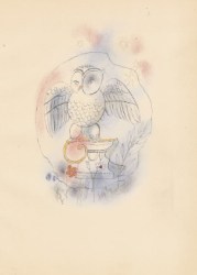 1951