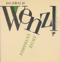19577