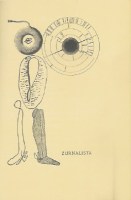 19606