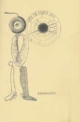 19606