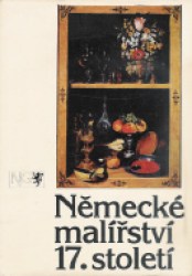19623
