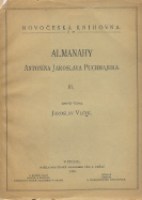 19635