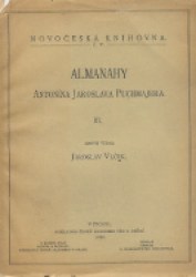 19635