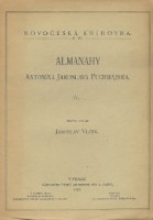 19636