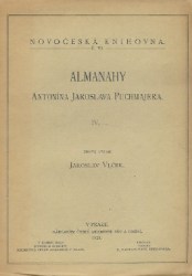19636