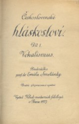19653