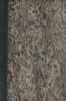 19654