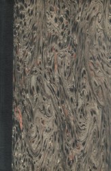 19654