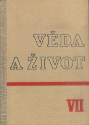 19678