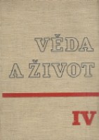 19679