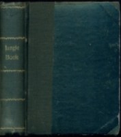 1967