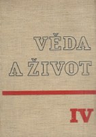19680
