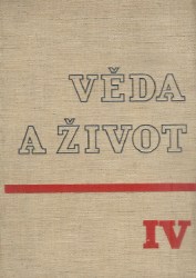 19680
