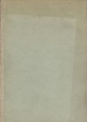 19682