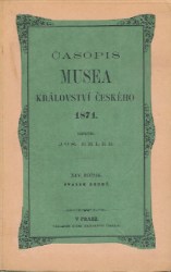 19684