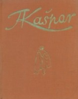 1971