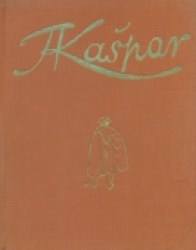 1971