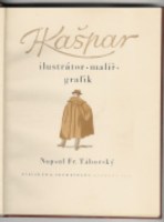 1972