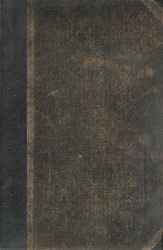 19732