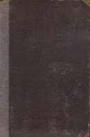 19748