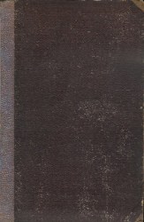 19748