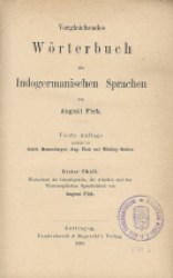 19757