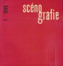 19761