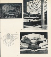 19763