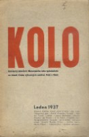 19768