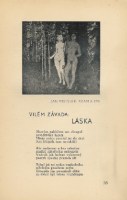 19769
