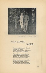19769