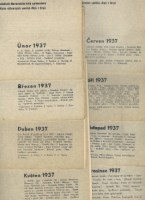 19770