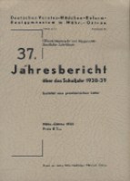 19924