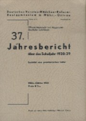 19924