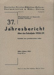 19925
