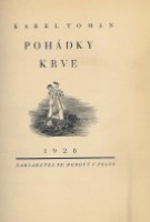19926