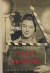 19928