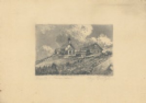 19932