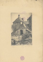 19936