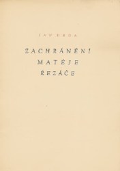 19939
