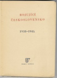 1994