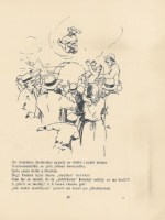 19956