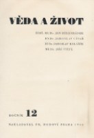 19967