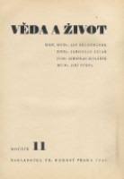 19978