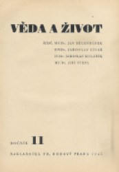 19978