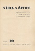 19980