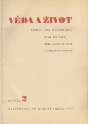 19987