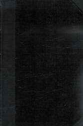 20022