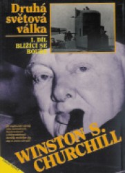 20094