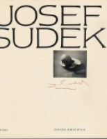 200